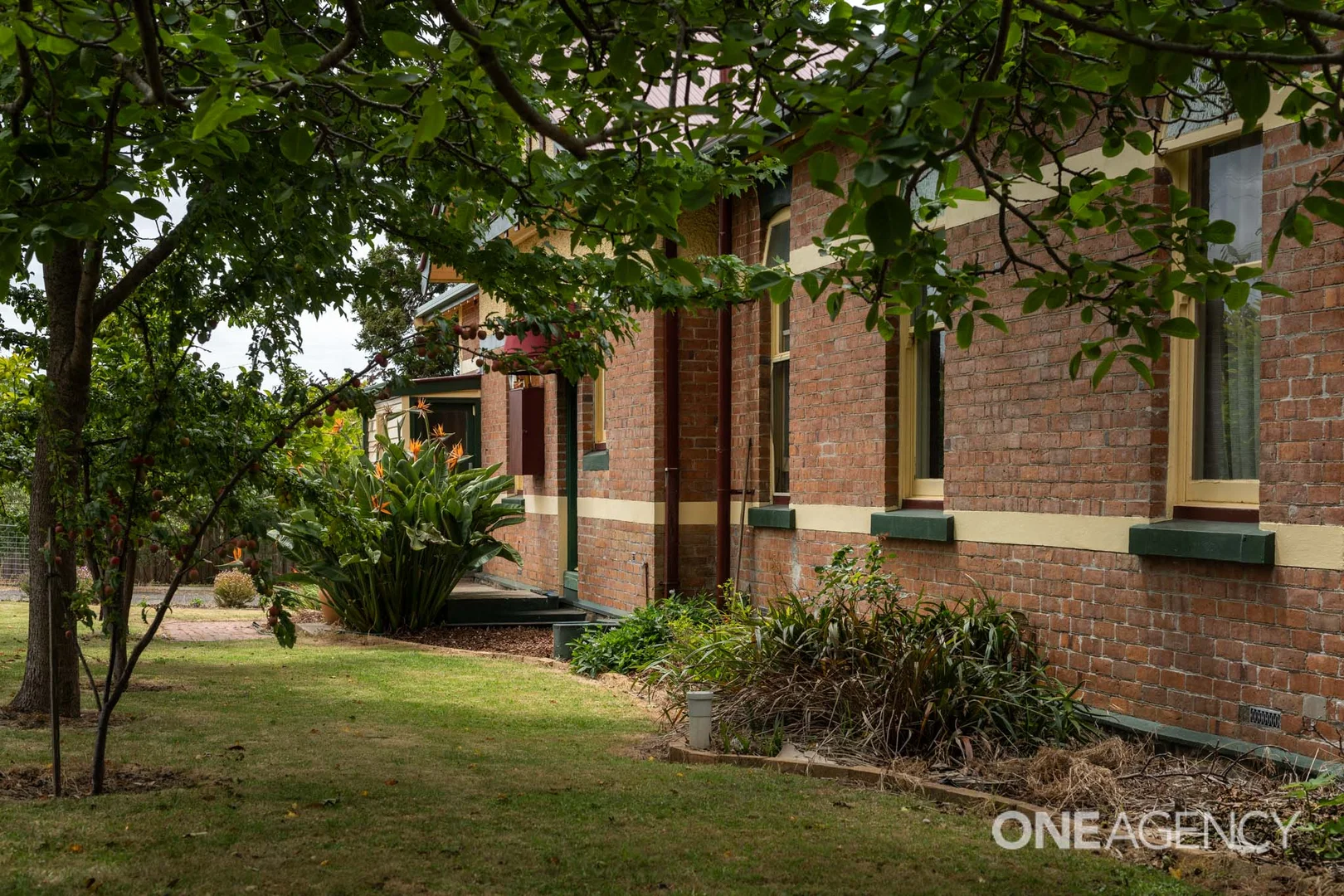 Additional image 32 of 10 Ronald Street, Devonport TAS 7310