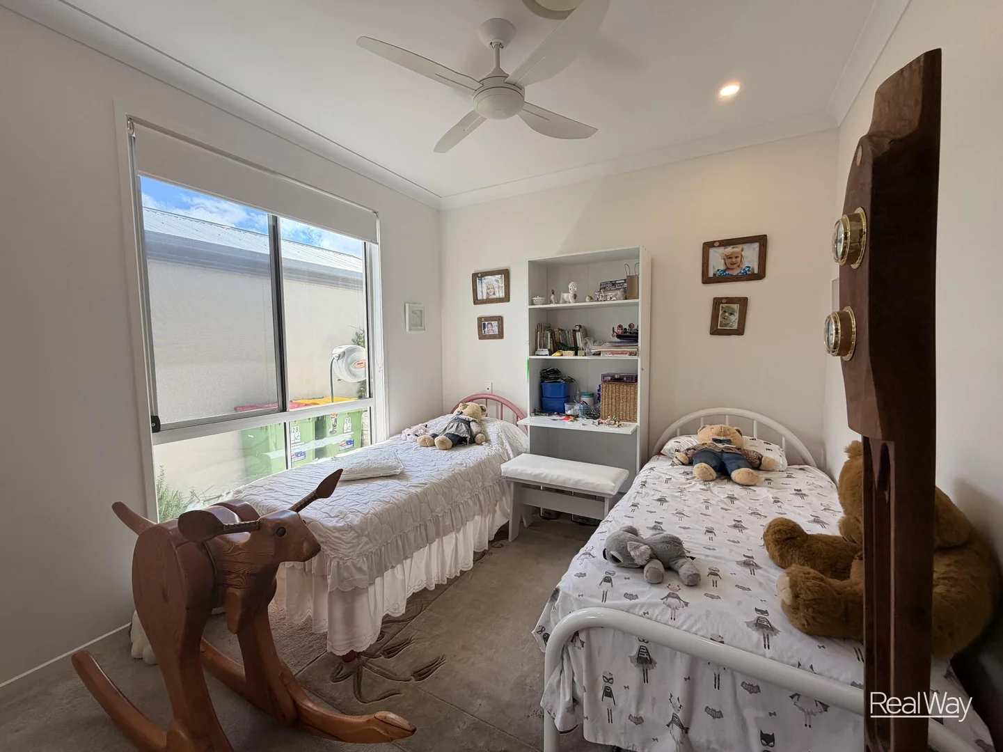 Additional image 8 of 28/500-532 South Street, Glenvale QLD 4350