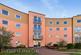 Wooldridge Close, Feltham