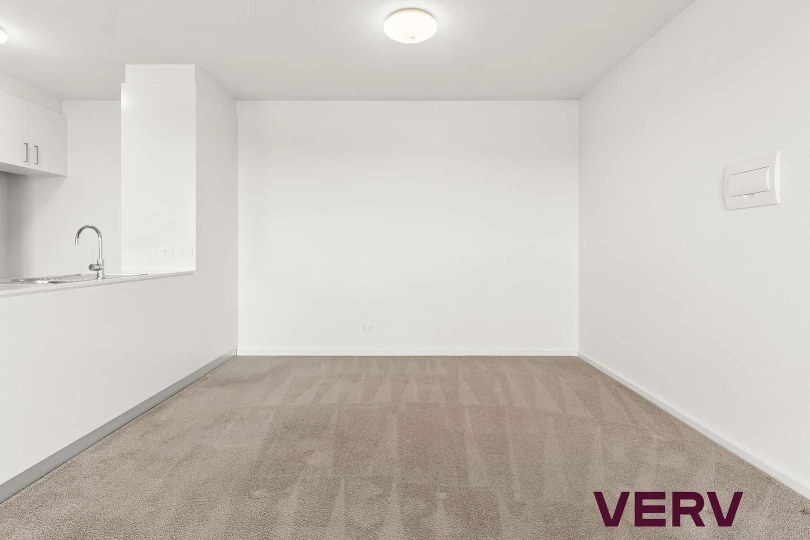 Additional image 6 of 31/37 Braybrooke Street, Bruce ACT 2617