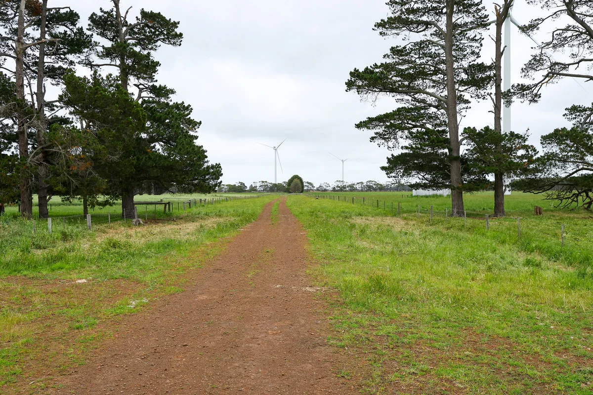 Additional image 24 of 'Laguna' 495 Camerons Road, Woolsthorpe VIC 3276