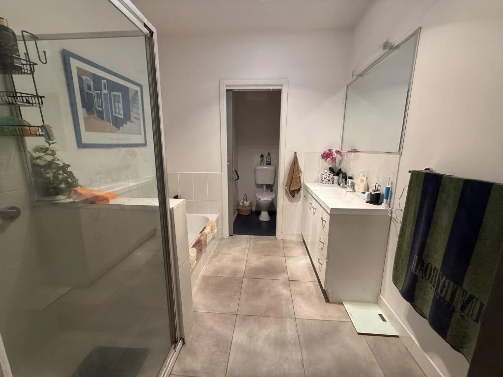 Additional image 3 of 11 Scoullar Street, Finley NSW 2713