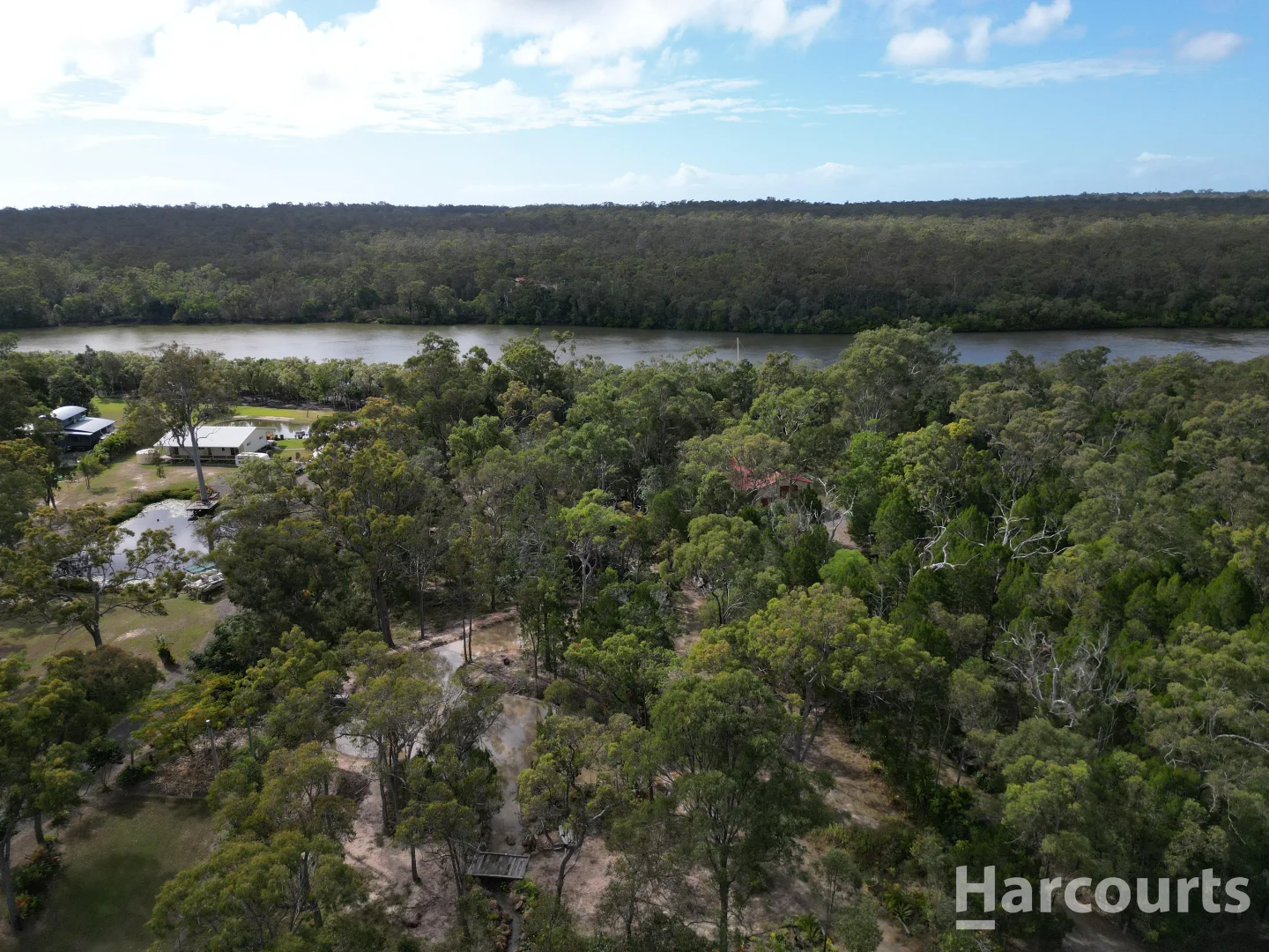 Additional image 12 of 232 Pacific Haven Circuit, Pacific Haven QLD 4659