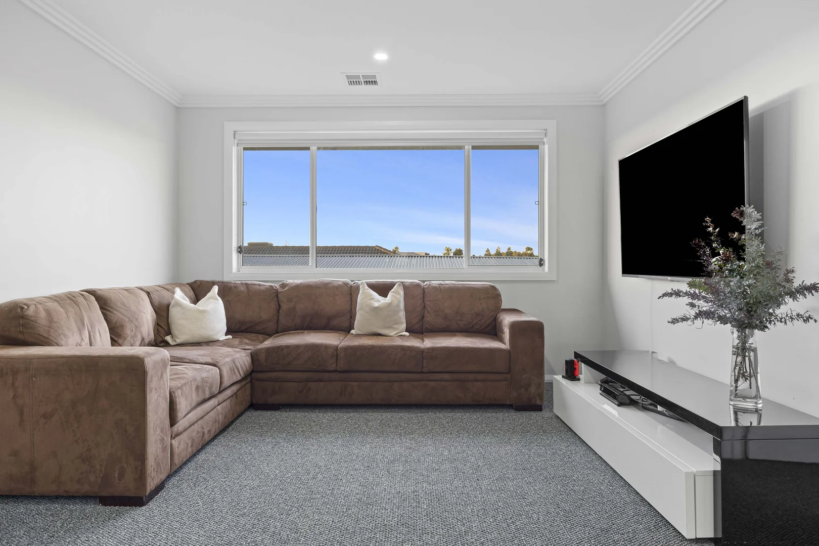 Additional image 17 of 12 Hollioake Drive, Lucas VIC 3350