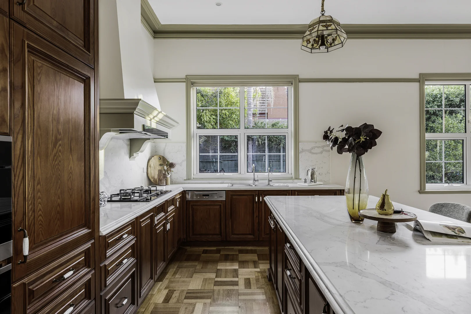 Additional image 8 of 81 Broadway, Camberwell VIC 3124