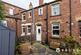 Additional image 25 of Wormald Street, Liversedge, WF15