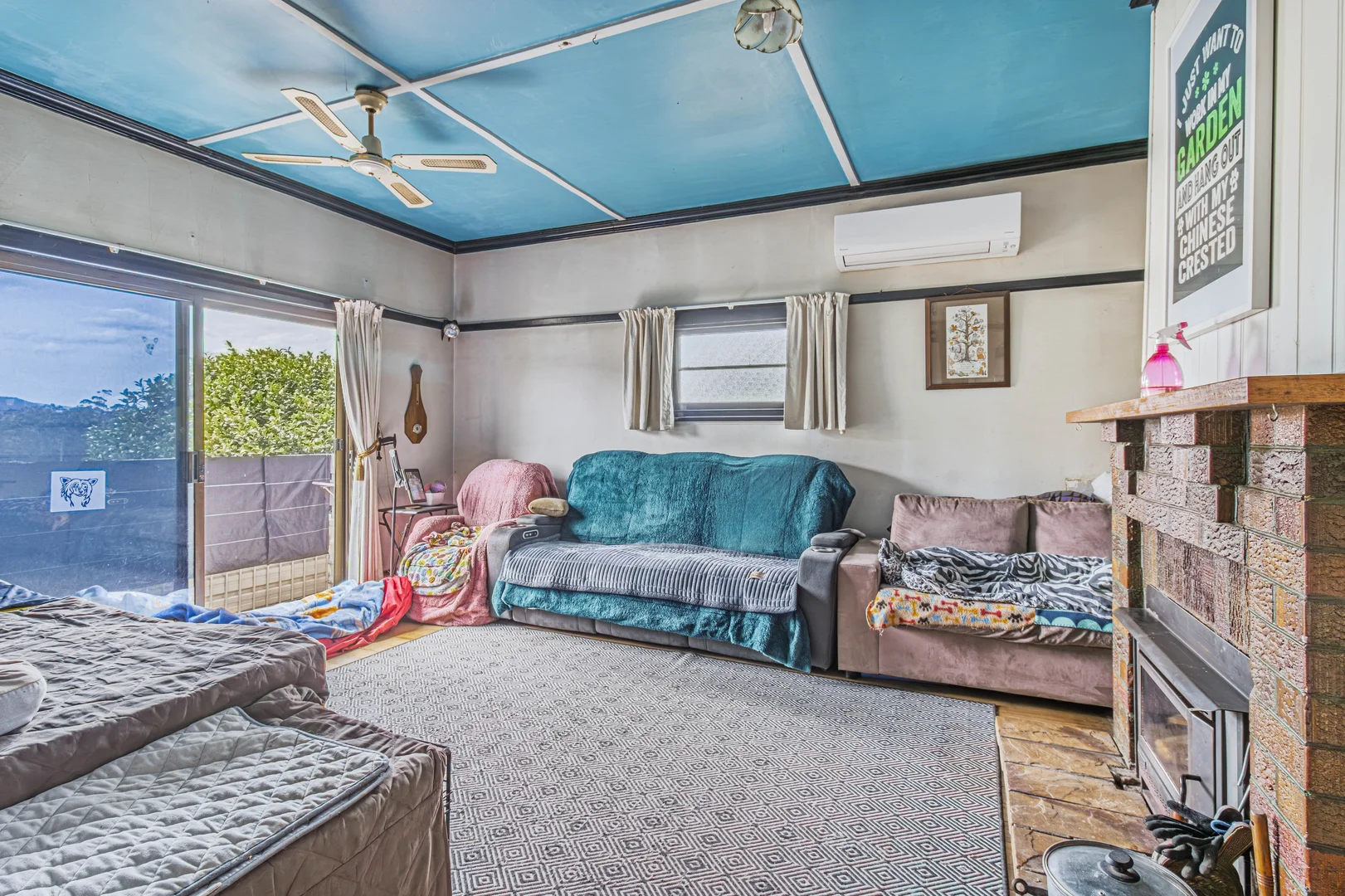 Additional image 5 of 831 Glen Huon Road, Glen Huon TAS 7109