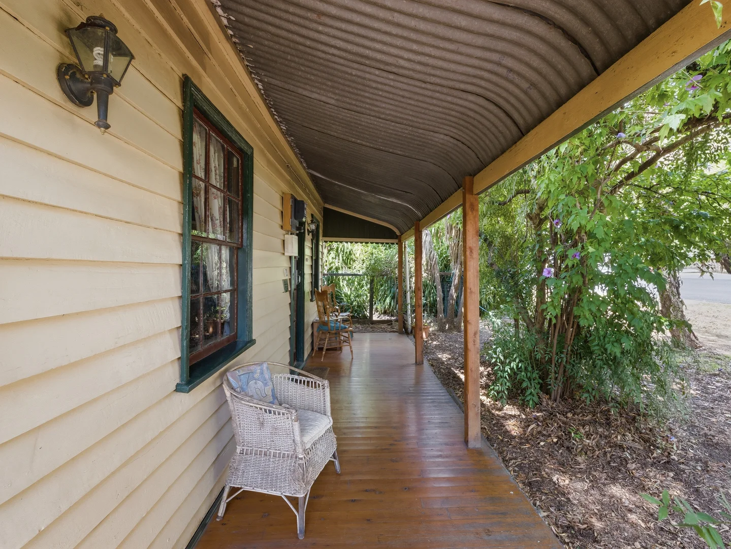 Additional image 13 of 14 Clements Street, Wangaratta VIC 3677