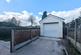 Additional image 19 of Vernon Road, Bredbury
