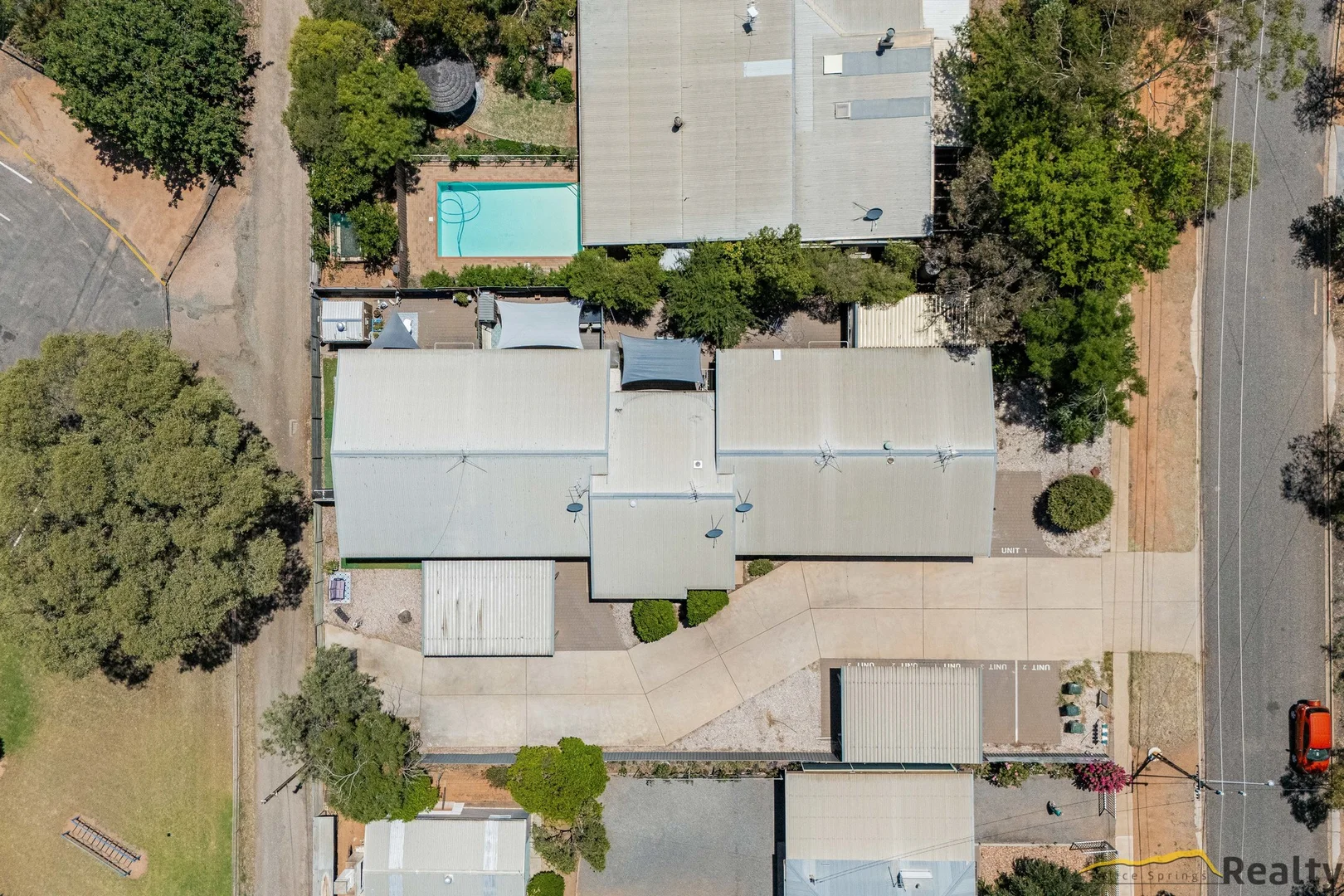 Additional image 18 of 5/36 Chewings Street, East Side NT 0870