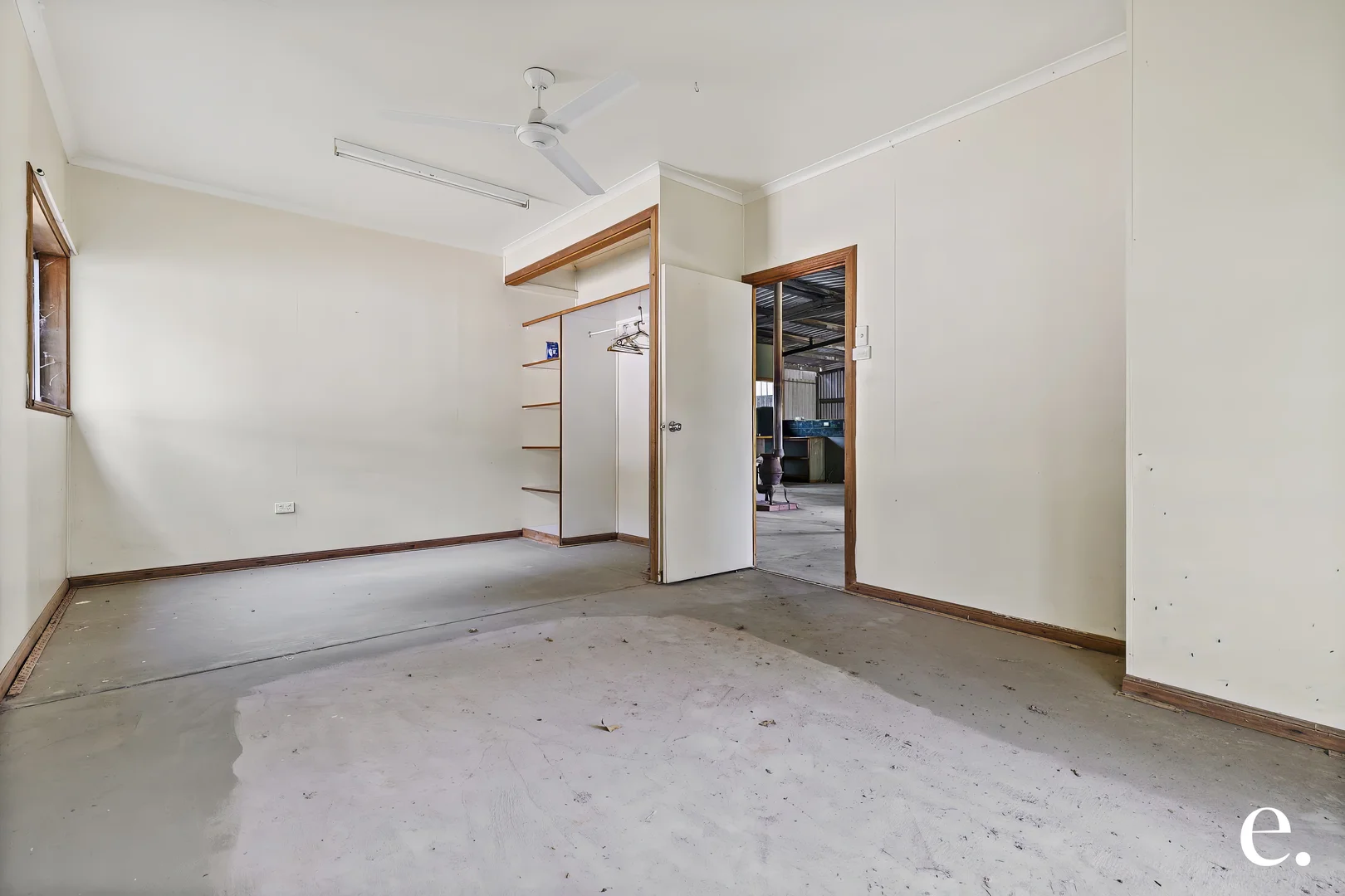 Additional image 19 of 5 Bilwon Road, Biboohra QLD 4880