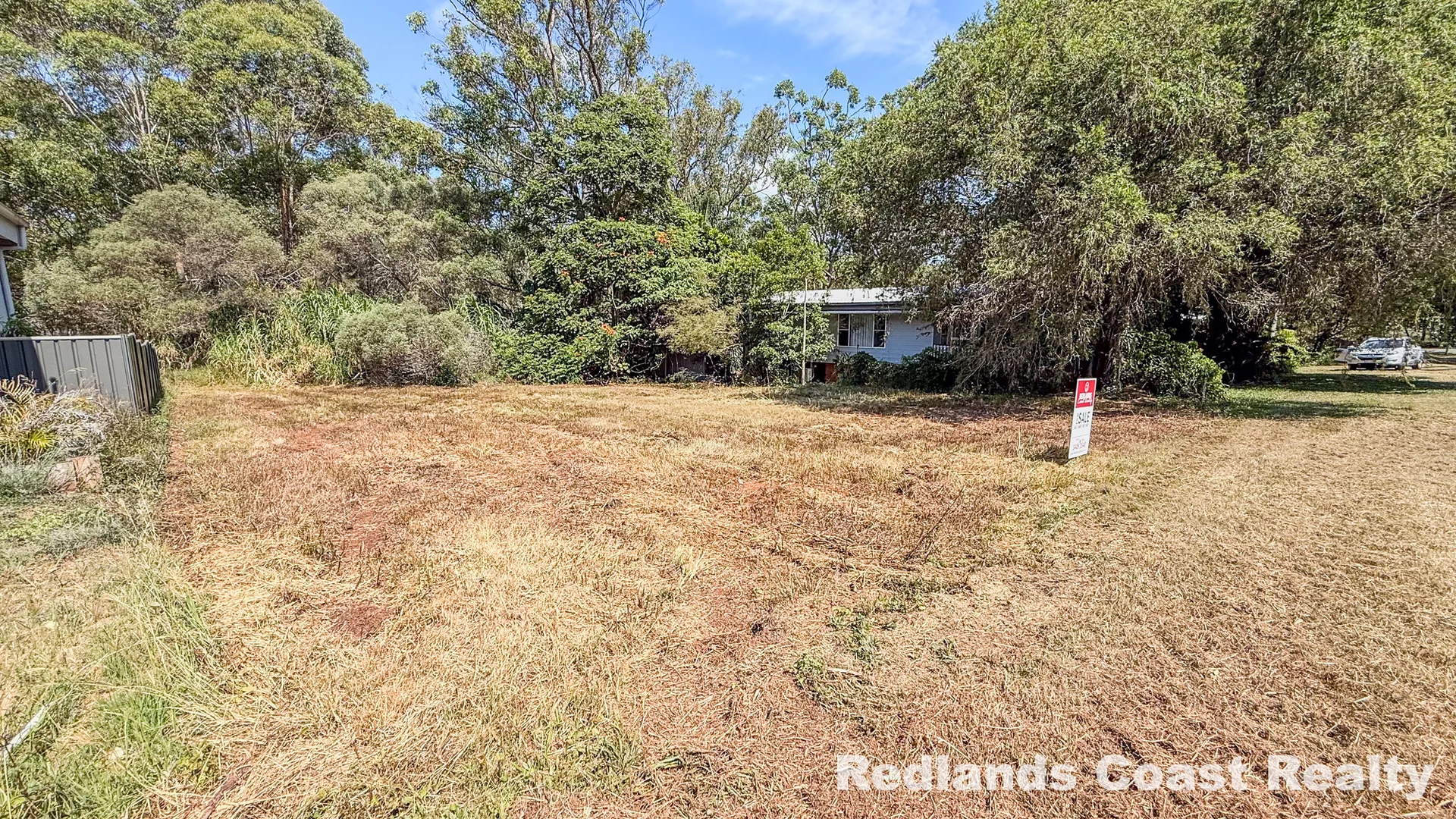 Additional image 5 of 3 Maroondah Street, Russell Island QLD 4184