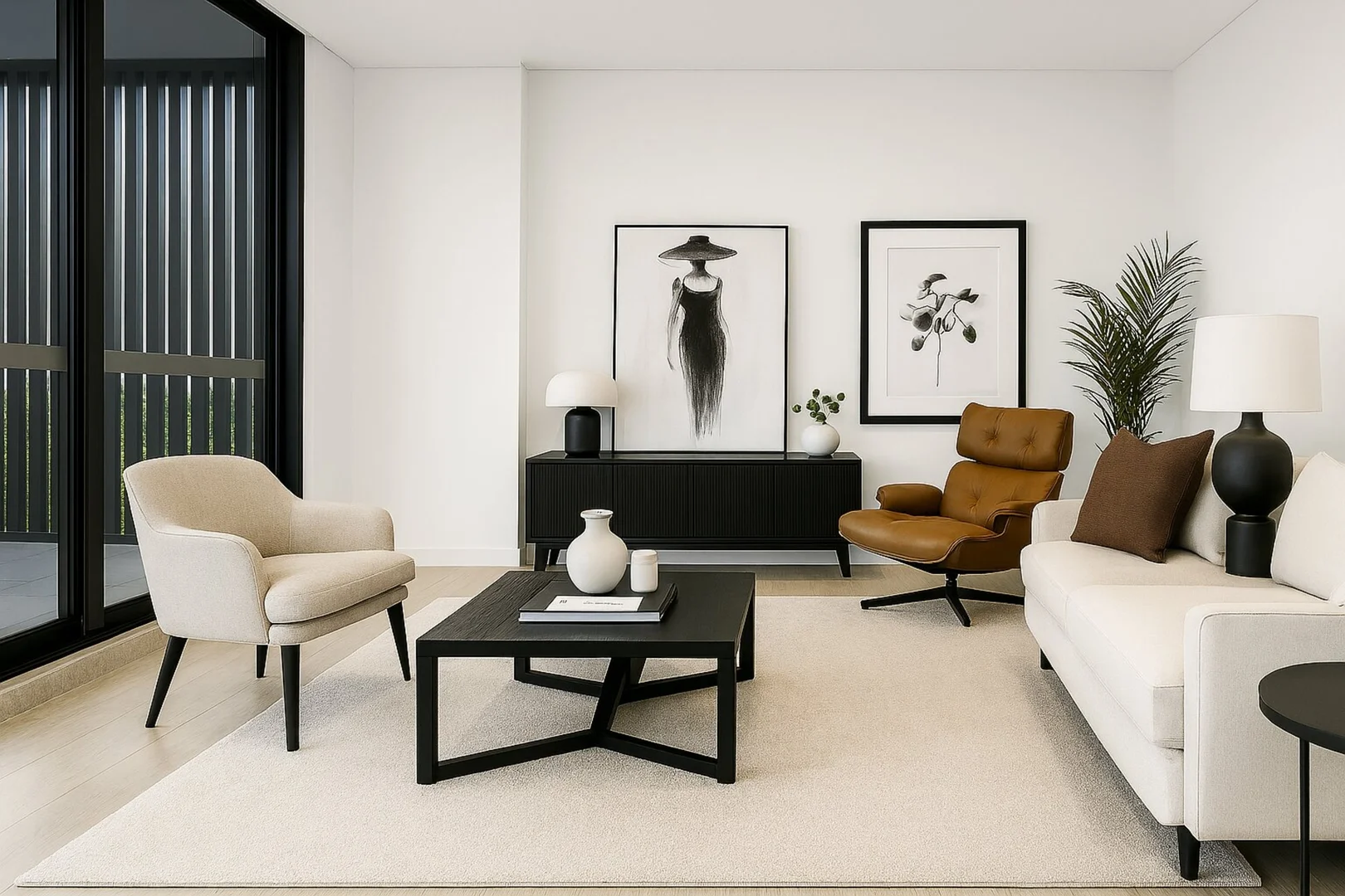 Additional image 6 of 3/115 Derby Street, Penrith NSW 2750