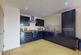 Additional image 4 of Basi House, Wrotham Road, Gravesend, DA11