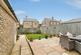 Additional image 4 of Naylor Avenue, Yeadon, Leeds