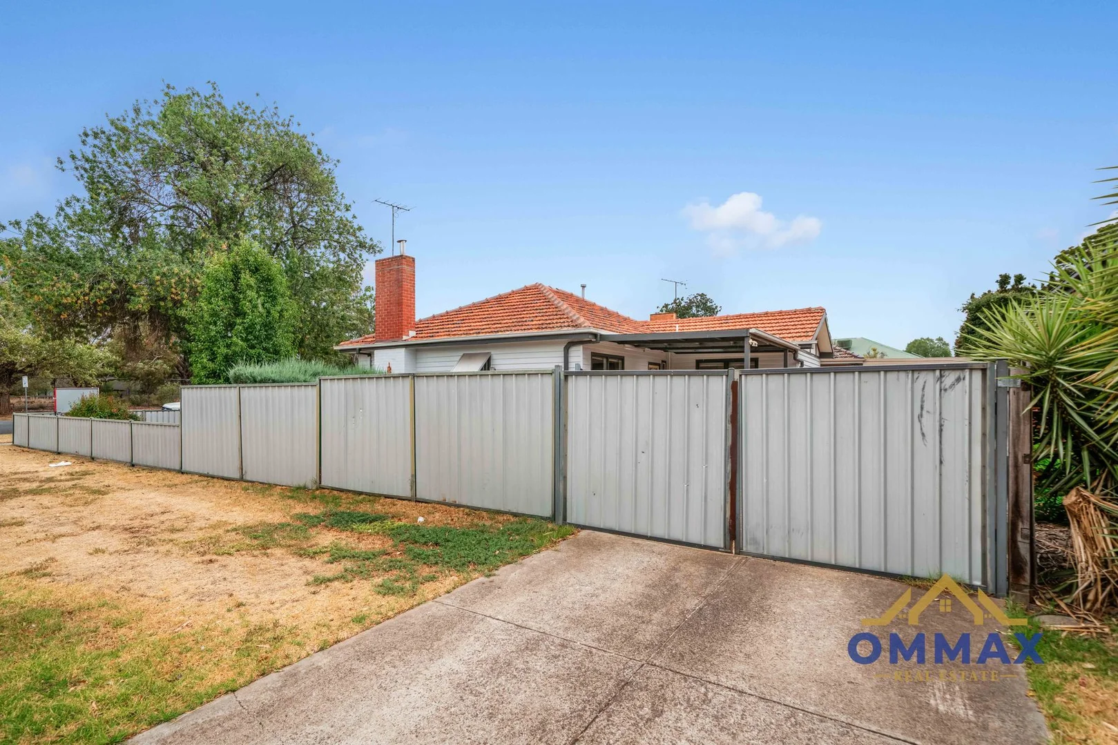 Additional image 18 of 18 Labilliere Street, Maddingley VIC 3340