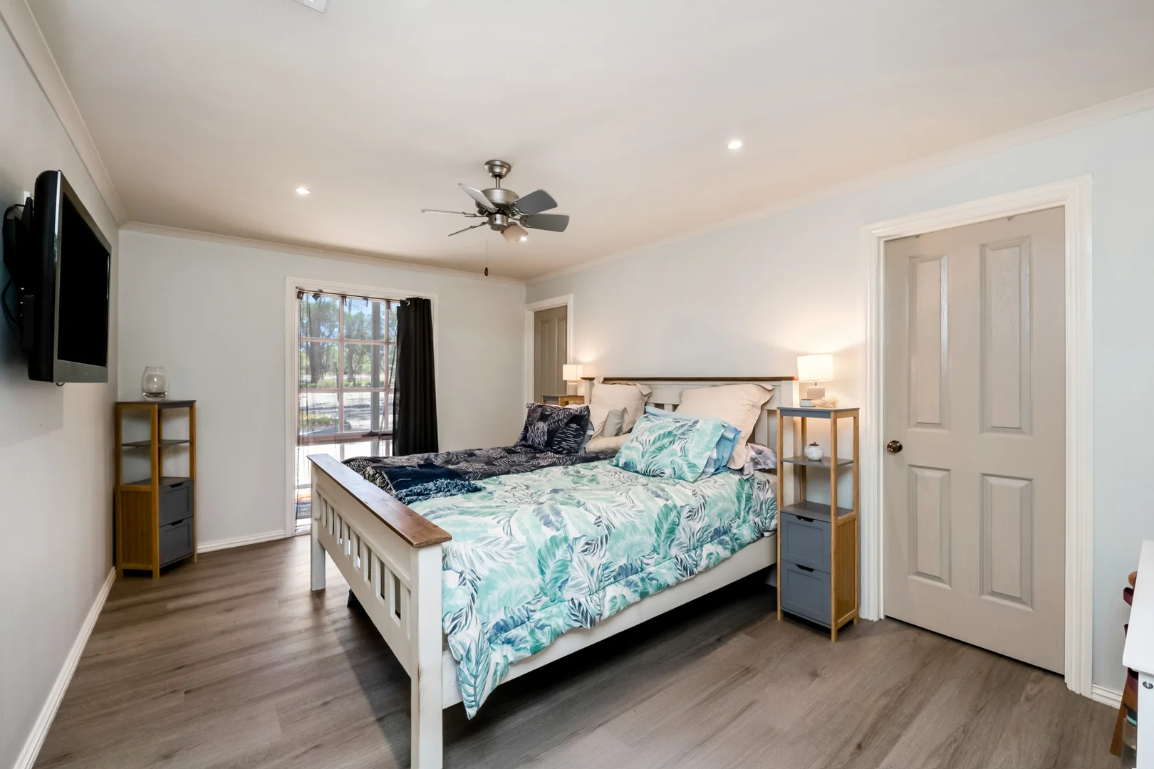 Additional image 6 of 309 Somerset Park Road, Junortoun VIC 3551