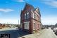 Additional image 11 of Flat , Withymoor Court,  Withymoor Road, Dudley