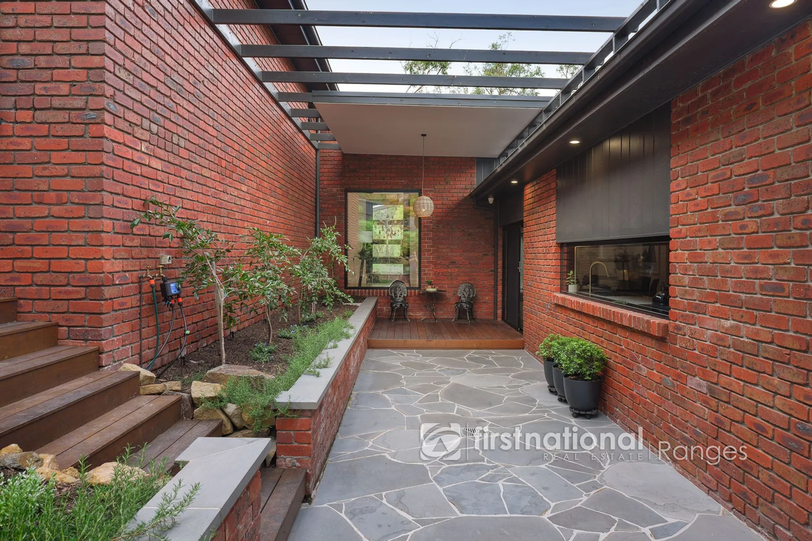 Additional image 14 of 90 Hume Street, Upwey VIC 3158