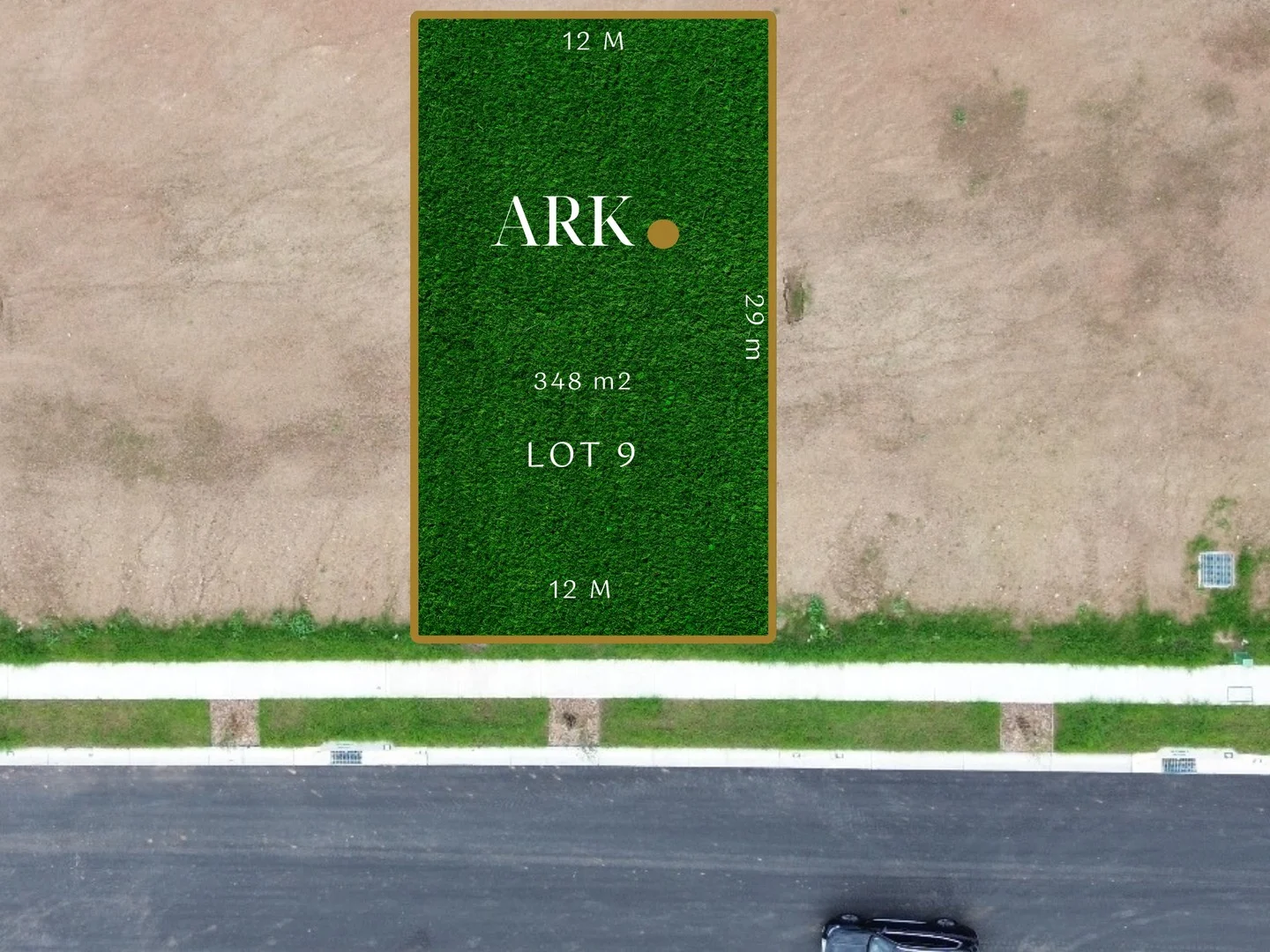 9/186 Macarthur Road, Spring Farm NSW 2570