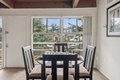 Additional image 46 of 3507 Toledo Ter, Hyattsville, MD, 20782