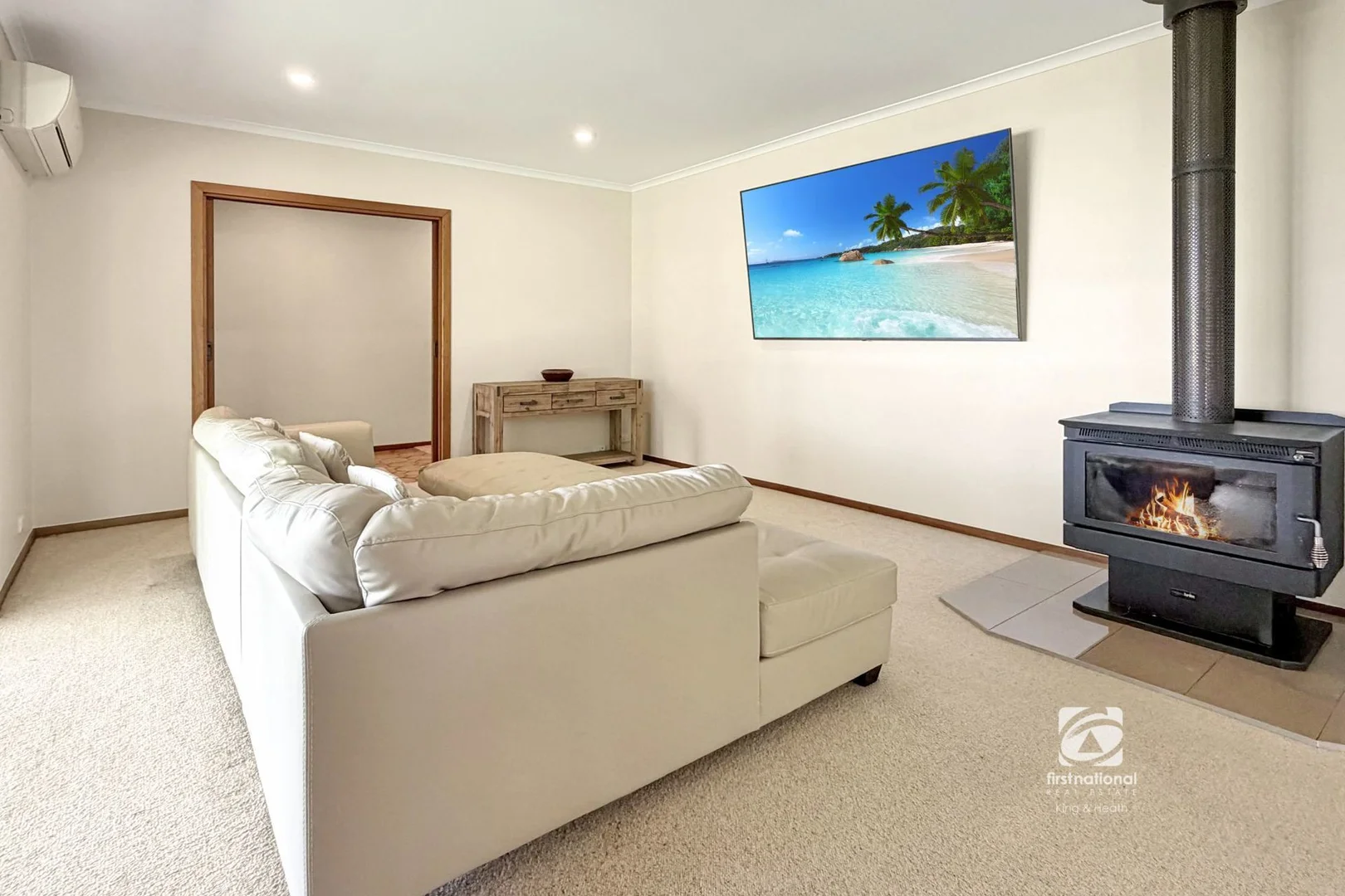 Additional image 8 of 340 Dockertys Road, Wy Yung VIC 3875