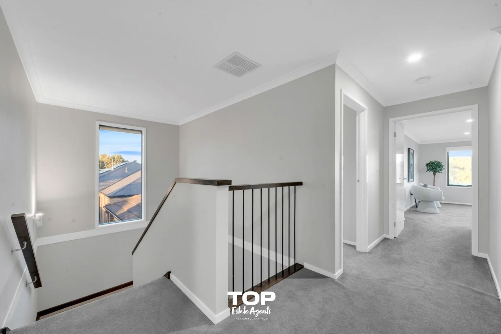 Additional image 18 of 7 Calypso Way, Clyde North VIC 3978