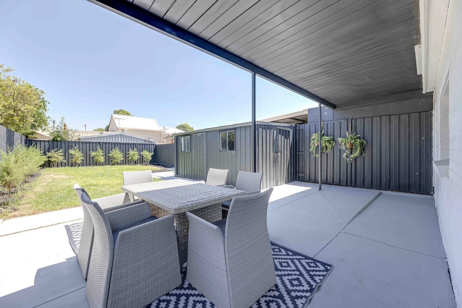 Additional image 3 of 143 Long Street, Queenstown SA 5014