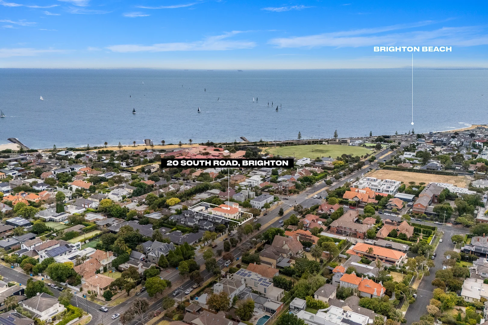 Additional image 3 of 20 South Road, Brighton VIC 3186