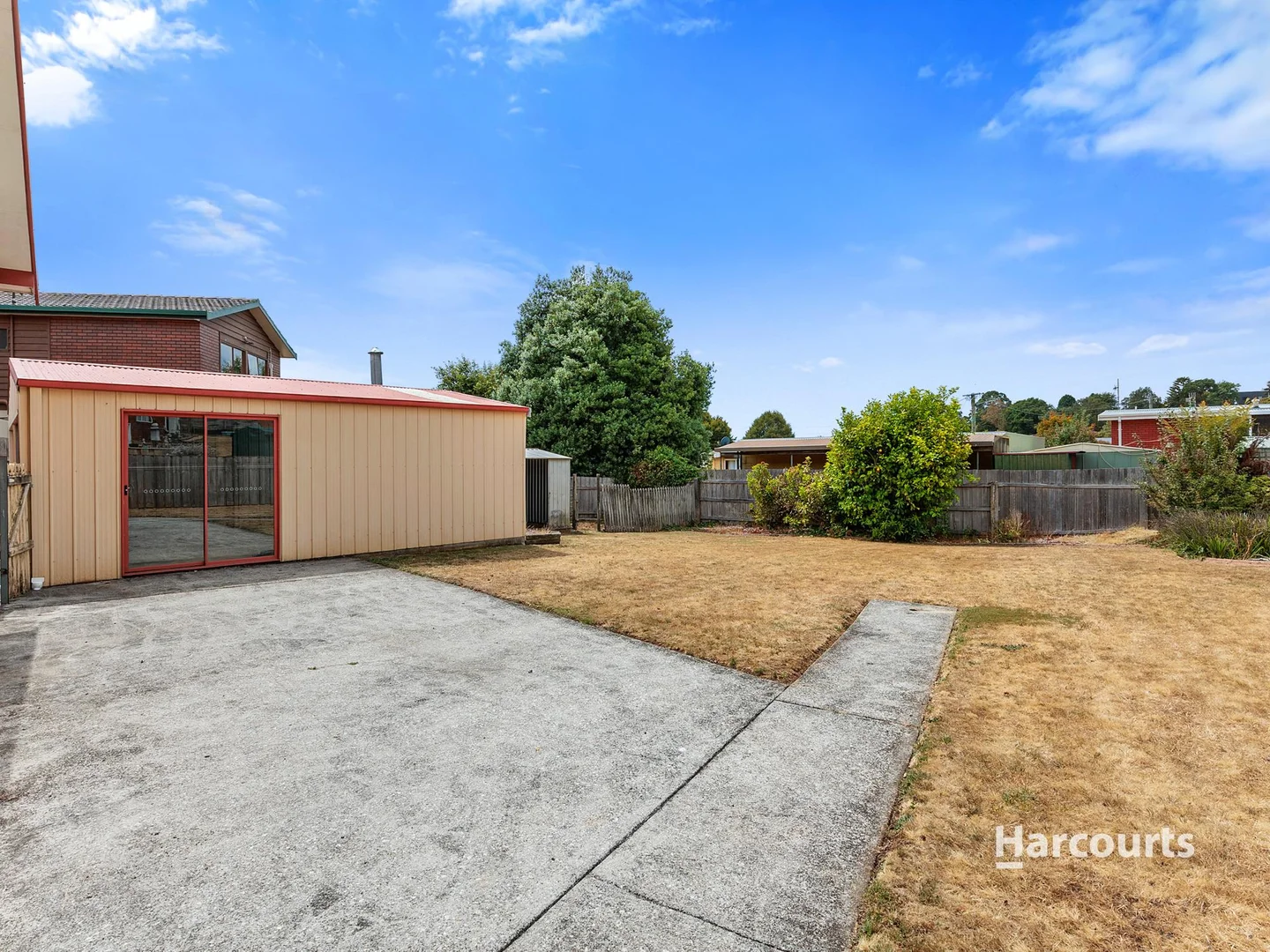 Additional image 16 of 15 Greenacre Street, Upper Burnie TAS 7320