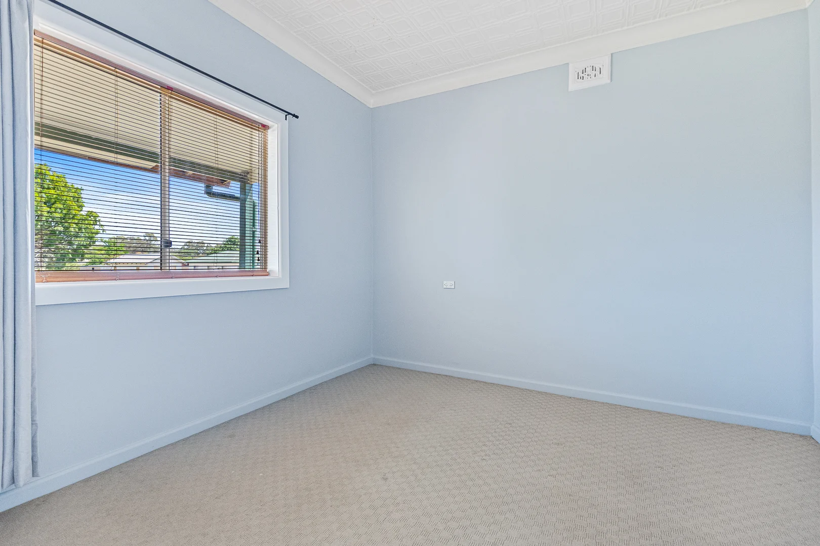 Additional image 8 of 87 Yarrow Street, Dunedoo NSW 2844
