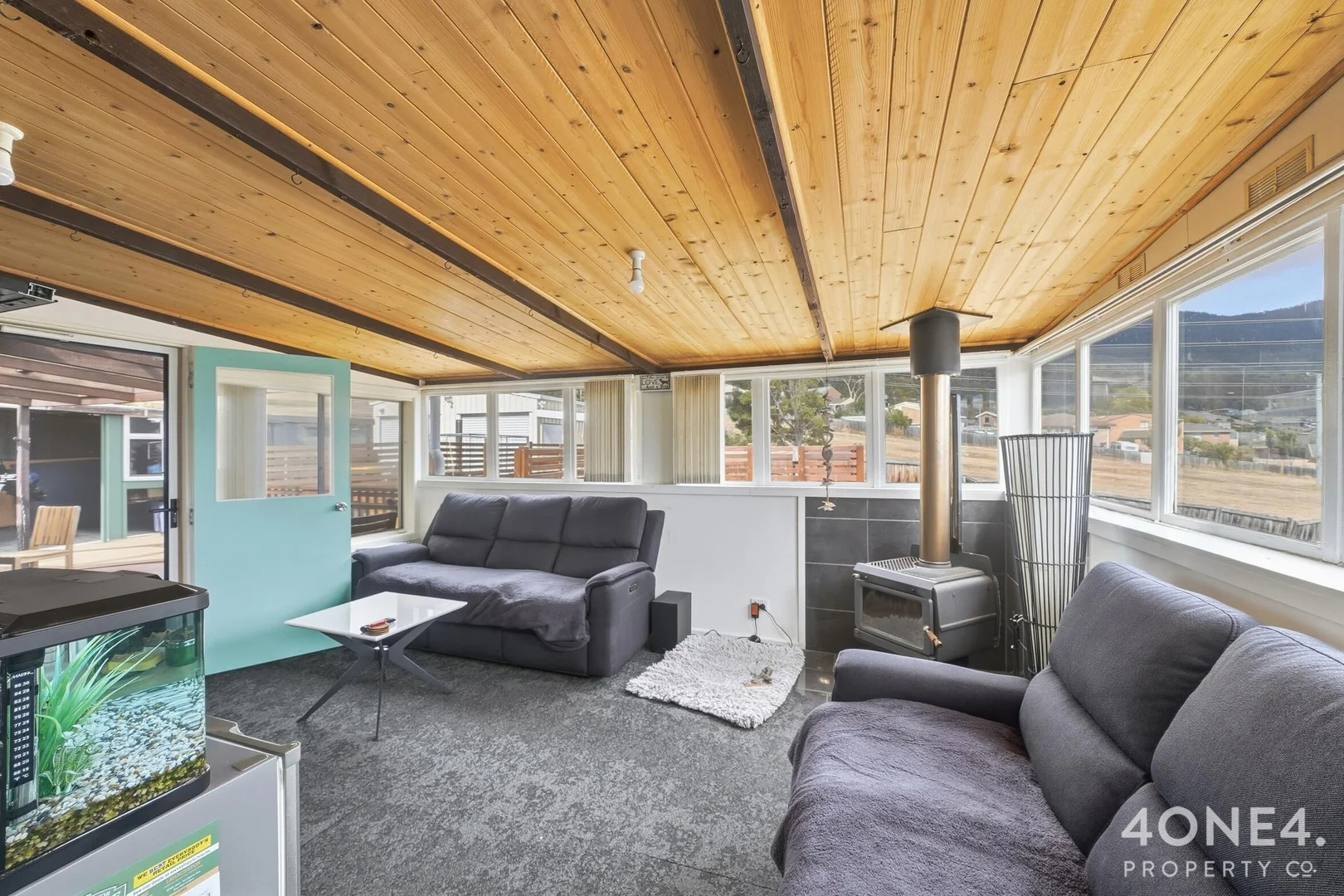 Additional image 5 of 44 Centenary Crescent, Claremont TAS 7011