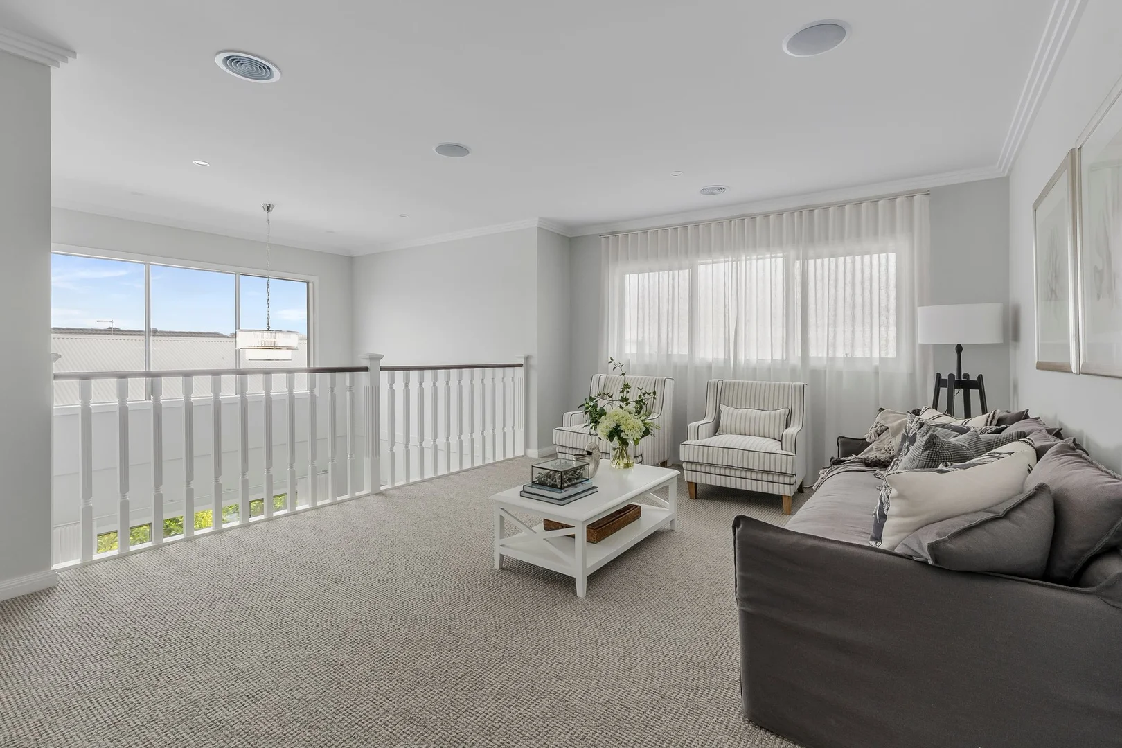 Additional image 16 of 55-57 Opal Drive, Leopold VIC 3224