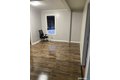 Additional image 5 of 57 Vine St Unit 2, Ansonia, CT, 06401
