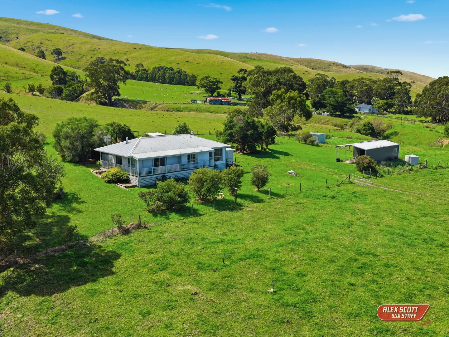 Additional image 23 of 29 Shands Road, Agnes VIC 3962