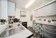 Additional image 8 of Abingdon Road, Luton, LU4
