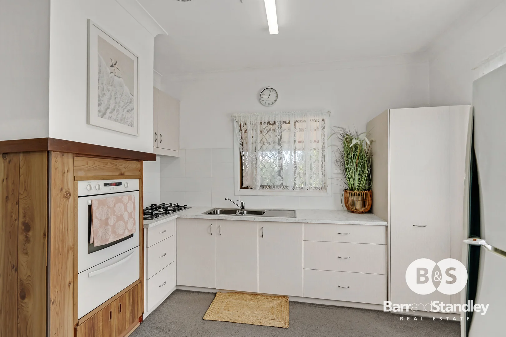 Additional image 4 of 14 Dyinda Street, Carey Park WA 6230