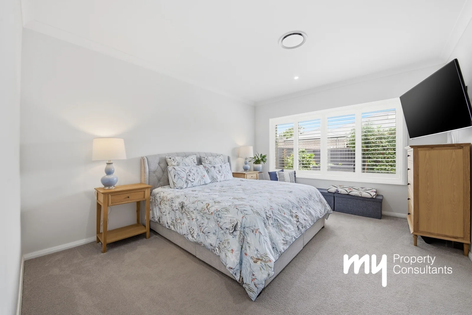 Additional image 9 of 3 Galidan Avenue, Oakdale NSW 2570