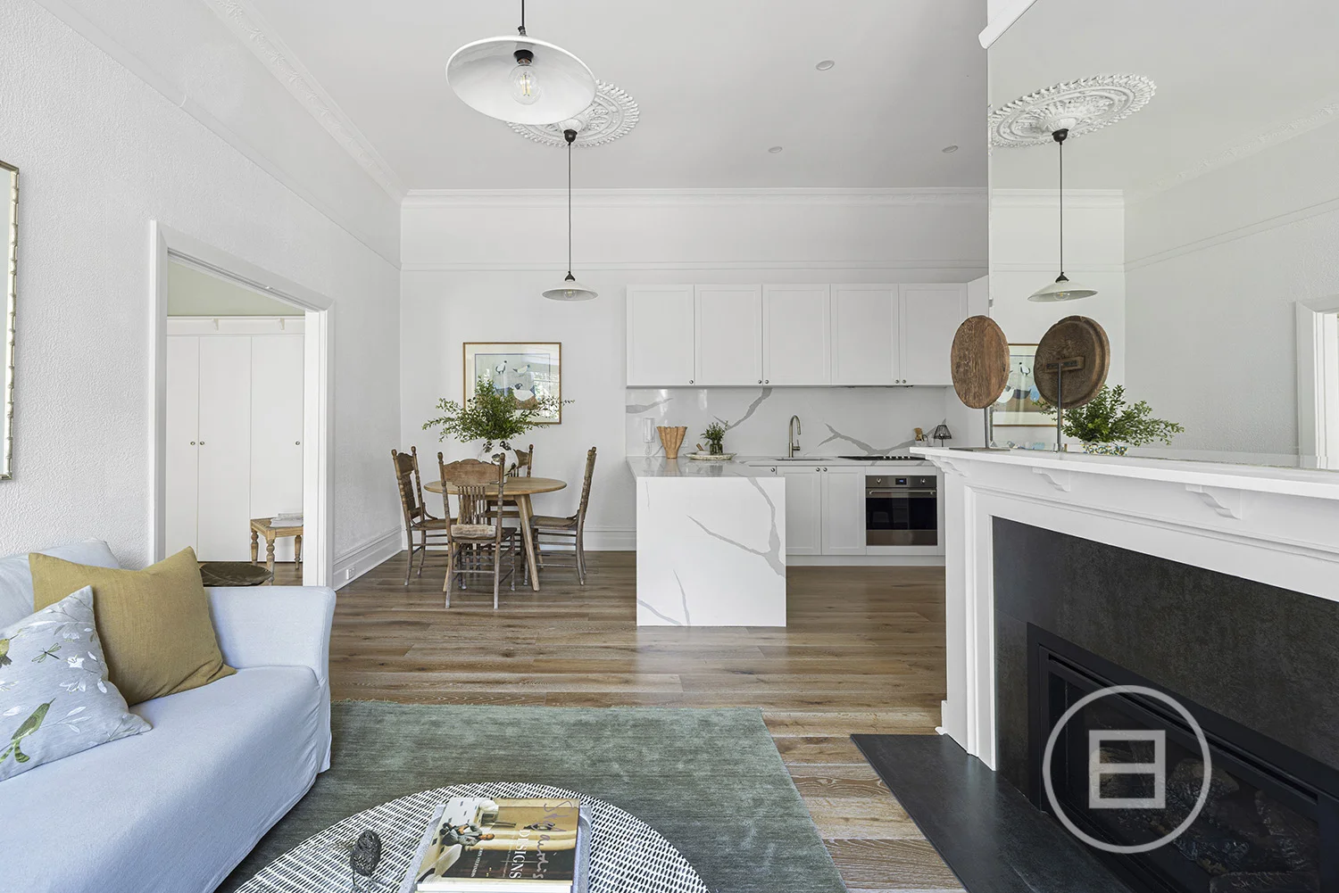 Additional image 7 of 2/6 Denbigh Road, Armadale VIC 3143