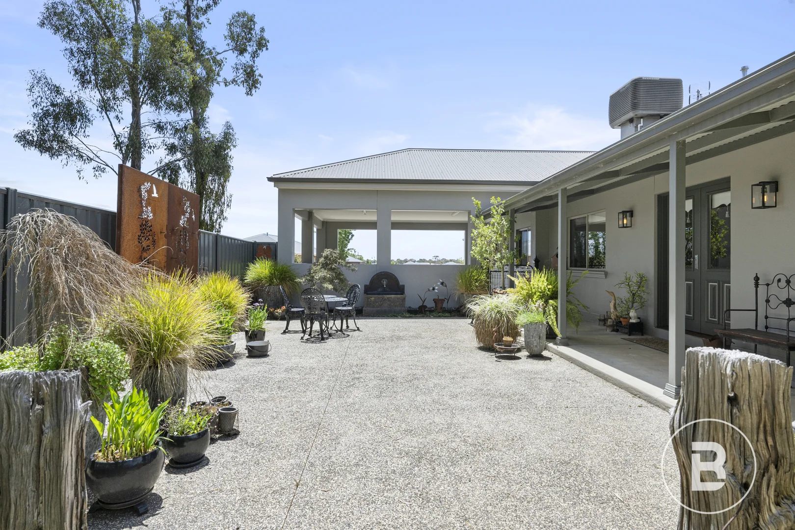 Additional image 14 of 13 Forest View Drive, Maryborough VIC 3465