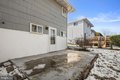 Additional image 31 of 308 Aragona Dr, Fort Washington, MD, 20744