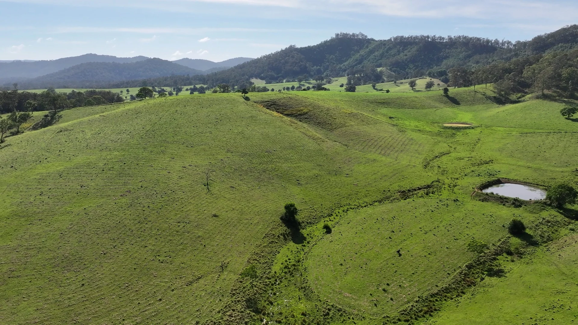Additional image 32 of 5985 Oxley Highway, Ellenborough NSW 2446