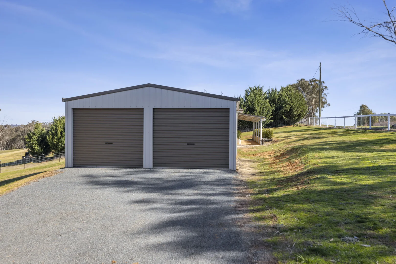 Additional image 13 of 3435 Moppity Road, Young NSW 2594