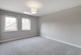 Additional image 7 of Addison Road, Tunbridge Wells