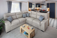Additional image 3 of Finlake Holiday Resort & Spa, Newton Abbot TQ13