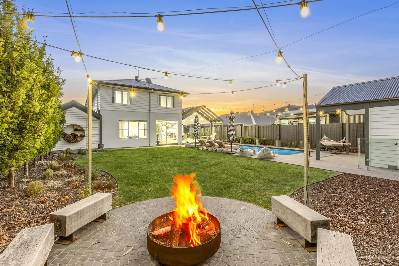 Additional image 4 of 105 Cerberus Drive, Ocean Grove VIC 3226