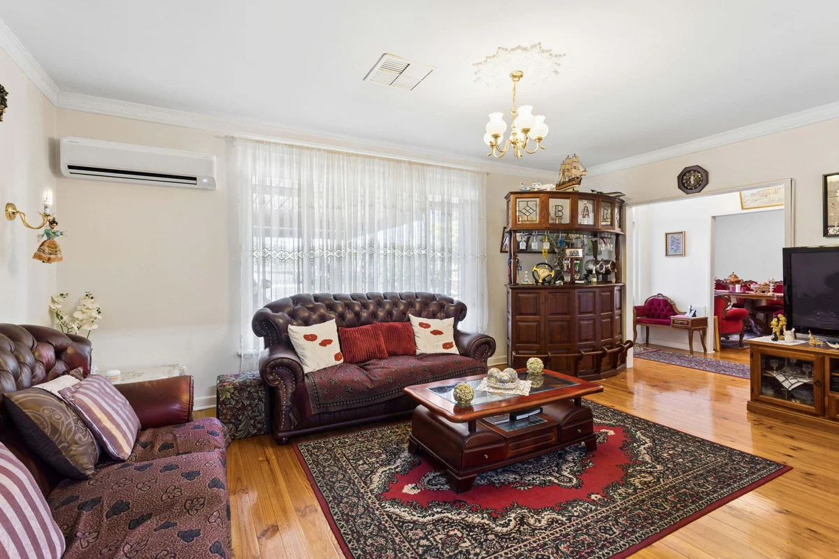 Additional image 5 of 1025 North East Road, Ridgehaven SA 5097