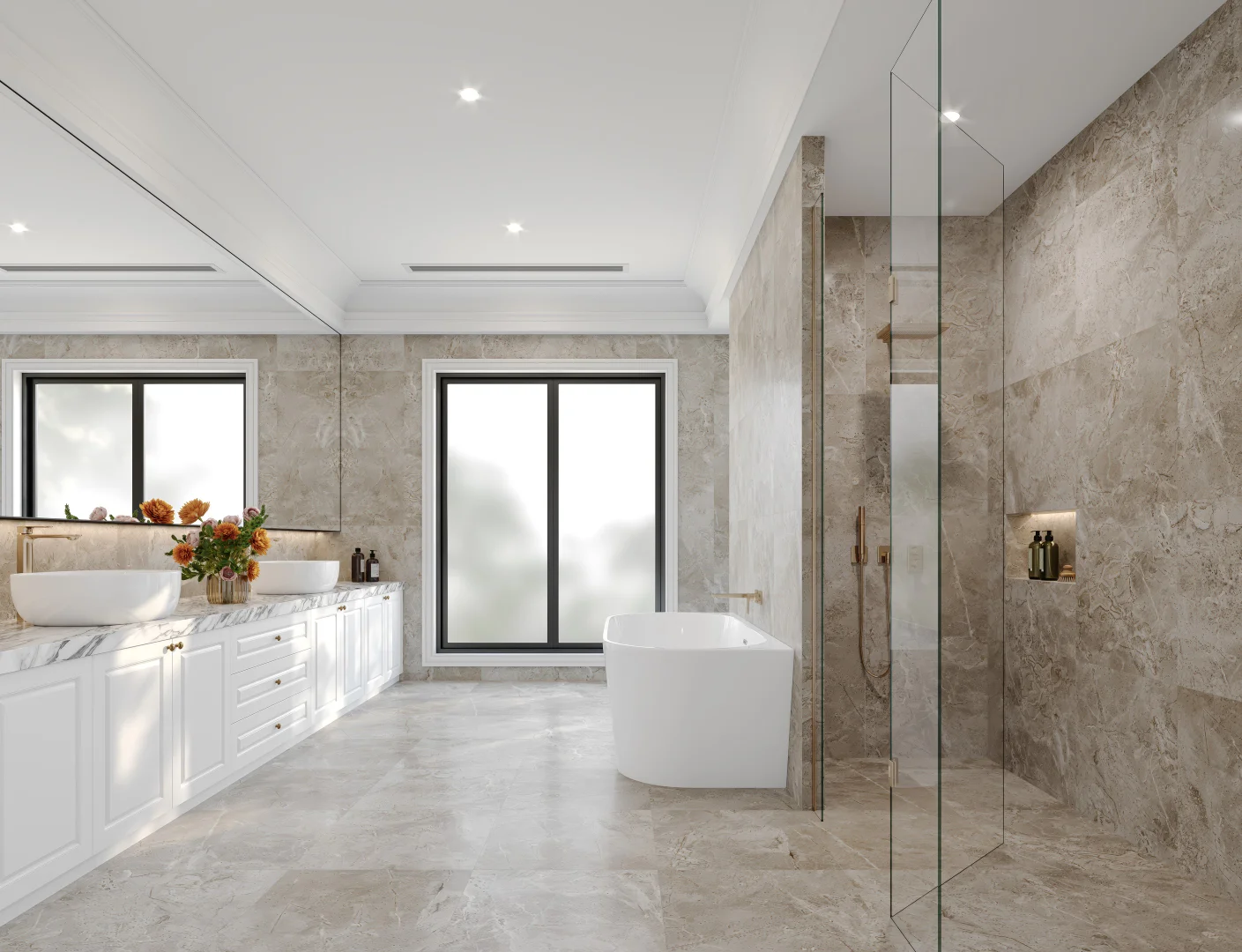 Additional image 5 of Balwyn VIC 3103