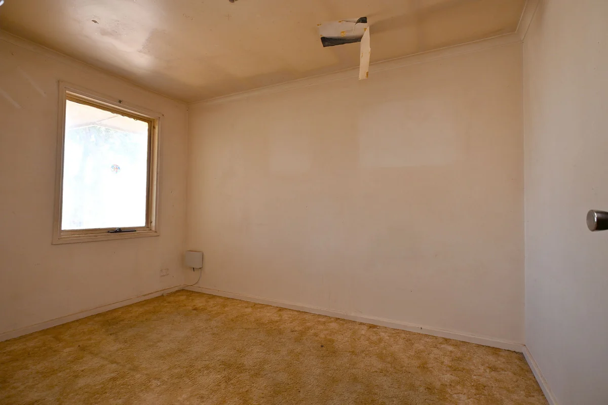 Additional image 4 of 13 Domeyer Court, Port Augusta West SA 5700