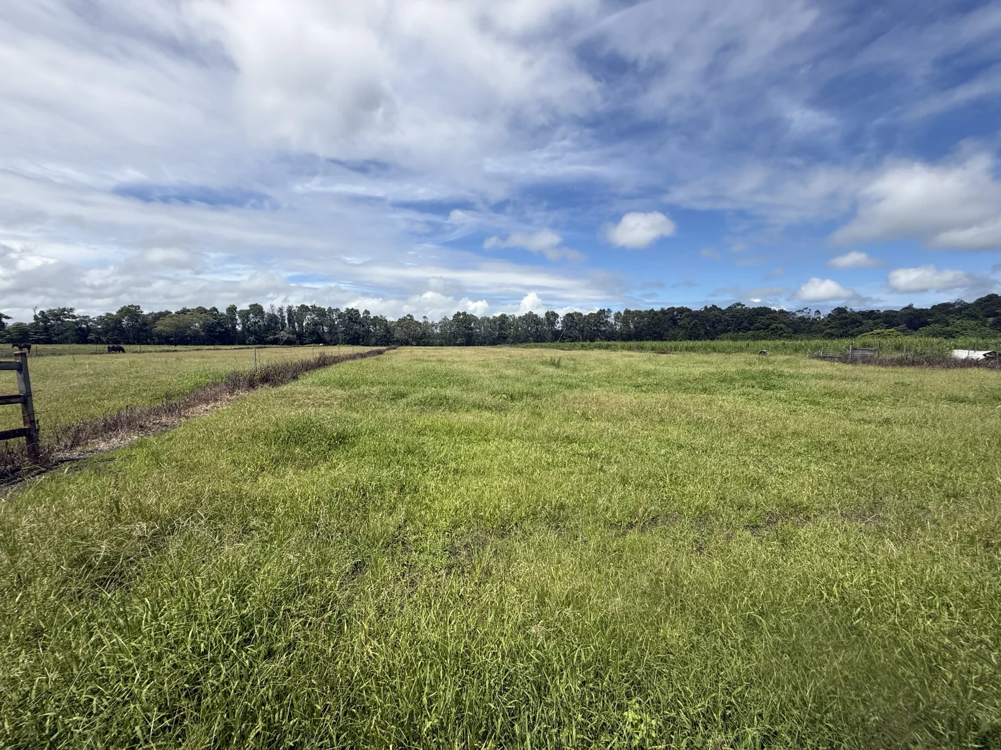 Additional image 9 of Jarra Creek QLD 4854